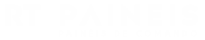 RT Painéis