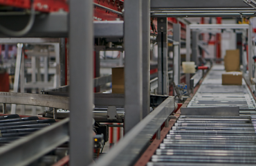 Circuit Breaker Panels